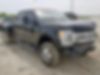 1FT8W3DT8HEE45527-2017-ford-f350-super-0