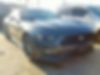 1FA6P8TH9H5344033-2017-ford-mustang-0