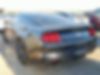 1FA6P8TH9H5344033-2017-ford-mustang-2