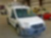 NM0LS7AN0CT083830-2012-ford-transit-co-0