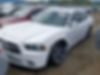 2C3CDXHG1DH605209-2013-dodge-charger-1