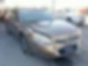 2G1WB58K569400778-2006-chevrolet-impala-0
