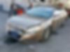 2G1WB58K569400778-2006-chevrolet-impala-1