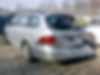 3VWKP7AJ3CM627374-2012-volkswagen-jetta-2