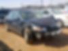 JH4CL968X4C011550-2004-acura-tsx-0