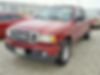 1FTKR1EDXBPA05572-2011-ford-ranger-sup-1