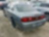 2G1WF55E749140755-2004-chevrolet-impala-2