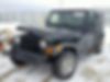 1J4FA49S05P316364-2005-jeep-wrangler-1
