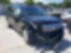1FMJK1MT0JEA09757-2018-ford-expedition-0
