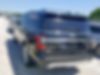 1FMJK1MT0JEA09757-2018-ford-expedition-2