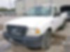 1FTYR10D37PA91896-2007-ford-ranger-1