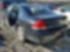 2G1WF5E31C1294325-2012-chevrolet-impala-2