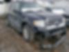 1FMJK1J5XCEF13936-2012-ford-expedition-0