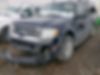 1FMJK1J5XCEF13936-2012-ford-expedition-1