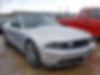 1ZVBP8CH1A5155291-2010-ford-mustang