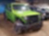 1C4HJXDN8JW264306-2018-jeep-wrangler-u-0