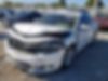 2G1115S3XG9133444-2016-chevrolet-impala-1
