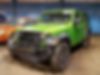 1C4HJXDN8JW264306-2018-jeep-wrangler-u-1