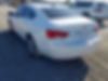 2G1115S3XG9133444-2016-chevrolet-impala-2