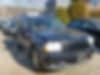 1J8GR48KX9C543247-2009-jeep-grand-cher-0