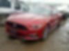 1FA6P8TH5H5254880-2017-ford-mustang-1
