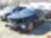 2G1125S32E9138177-2014-chevrolet-impala-1