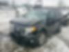 1FMCU0D70BKB64733-2011-ford-escape-xlt-1