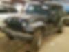 1C4BJWDG6CL169510-2012-jeep-wrangler-u-1