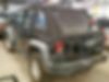 1C4BJWDG6CL169510-2012-jeep-wrangler-u-2