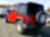 1C4BJWDG0HL502419-2017-jeep-wrangler-u-2