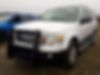 1FMJU1G56BEF37943-2011-ford-expedition-1