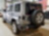 1C4BJWEGXDL640106-2013-jeep-wrangler-u-2