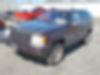 1J4GZ78Y7TC331100-1996-jeep-grand-cher-1