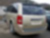 2A4RR5D11AR240768-2010-chrysler-town-and-cou-2