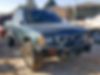 4TAVN13D8RZ295168-1994-toyota-pickup-12-0
