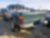4TAVN13D8RZ295168-1994-toyota-pickup-12-2