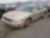 1G4CW52K7X4641362-1999-buick-park-ave-1