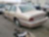 1G4CW52K7X4641362-1999-buick-park-ave-2