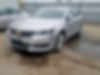 2G1125S33F9101169-2015-chevrolet-impala-1