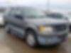 1FMRU15W13LC00530-2003-ford-expedition-0