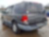 1FMRU15W13LC00530-2003-ford-expedition-2