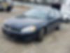 2G1WD58C269114681-2006-chevrolet-impala-1