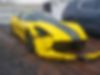1G1YG2D76G5111675-2016-chevrolet-corvette-0