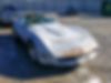 1G1AY8780C5120825-1982-chevrolet-corvette-0