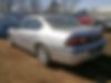2G1WF52E859350304-2005-chevrolet-impala-2