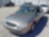 1FAFP55S11A157793-2001-ford-taurus-ses-1