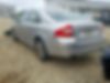 YV1960AS7A1123399-2010-volvo-s80-32-2