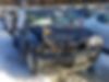 1J8GR48K78C223916-2008-jeep-grand-cher-0