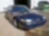 1FAFP40493F452259-2003-ford-mustang-0