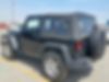 1C4AJWAG1FL674911-2015-jeep-wrangler-s-0